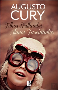 Bertrand.pt - Filhos Brilhantes, Alunos Fascinantes
