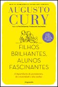 Filhos Brilhantes, Alunos Fascinantes