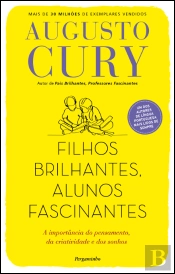 Filhos Brilhantes, Alunos Fascinantes