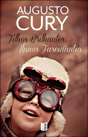 Filhos Brilhantes, Alunos Fascinantes