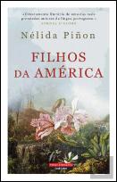 Filhos da América