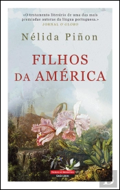 Filhos da América