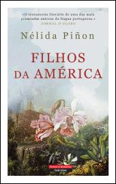 Filhos da América