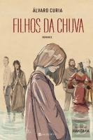 Filhos da Chuva