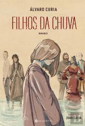 Filhos da Chuva