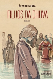 Filhos da Chuva