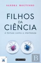 Filhos da Ciência