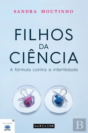 Filhos da Ciência
