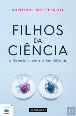 Bertrand.pt - Filhos da Ciência
