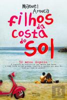 Filhos da Costa do Sol