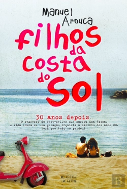 Bertrand.pt - Filhos da Costa do Sol