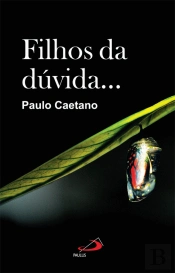 Filhos da Dúvida