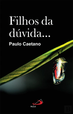 Bertrand.pt - Filhos da Dúvida