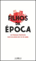 Filhos da Época