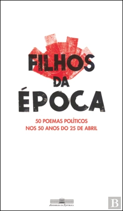 Bertrand.pt - Filhos da Época