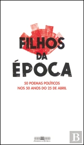 Filhos da Época