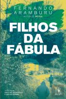 Filhos da Fábula