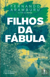 Filhos da Fábula