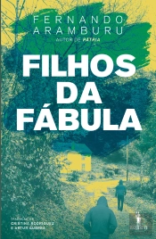 Filhos Da Fábula