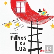 Filhos da Lua