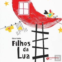 Bertrand.pt - Filhos da Lua