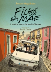 Filhos da Mãe