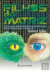 Filhos da Matriz