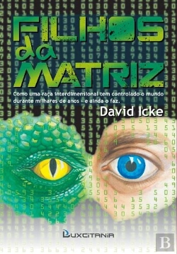 Bertrand.pt - Filhos da Matriz
