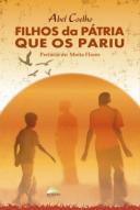 Filhos da Pátria que os Pariu