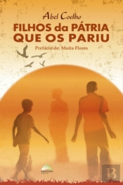 Filhos da Pátria que os Pariu
