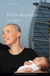 Filhos Da Quimio