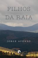 Filhos da Raia