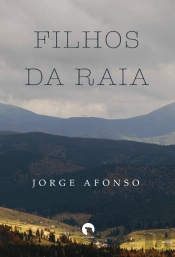 Filhos da Raia