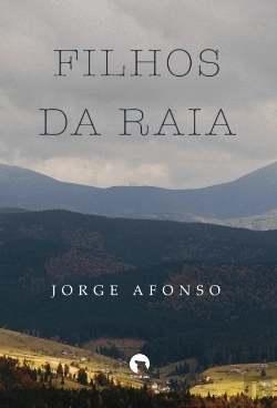 Bertrand.pt - Filhos da Raia