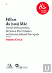 Filhos da (sua) Mãe