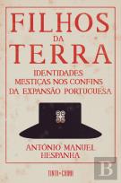 Filhos da Terra