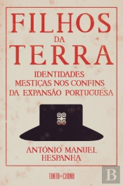 Filhos da Terra