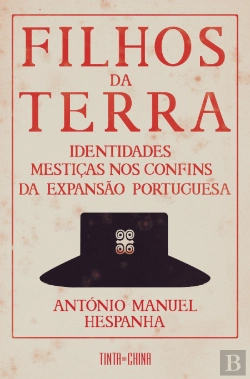 Bertrand.pt - Filhos da Terra