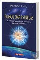 Filhos das Estrelas