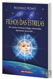 Filhos das Estrelas