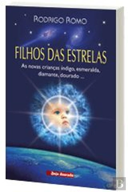 Bertrand.pt - Filhos das Estrelas