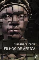 Filhos de África