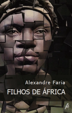Bertrand.pt - Filhos de África
