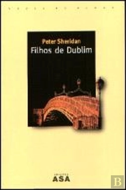 Bertrand.pt - Filhos de Dublim