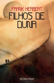 Filhos De Duna