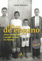 Filhos de Engano