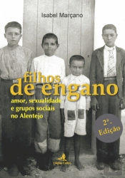 Filhos de Engano