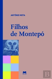 Filhos de Montepó