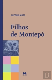 Filhos De Montepó - N.º 6