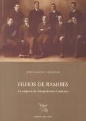 Filhos de Ramires